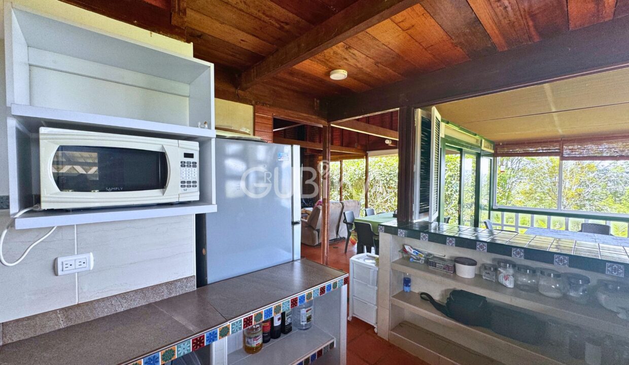 finca-km28-cali-ubika-122