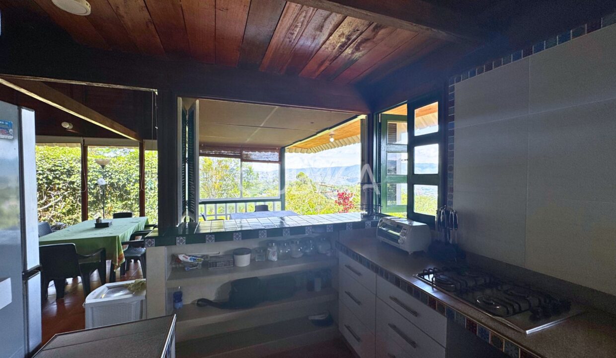 finca-km28-cali-ubika-123