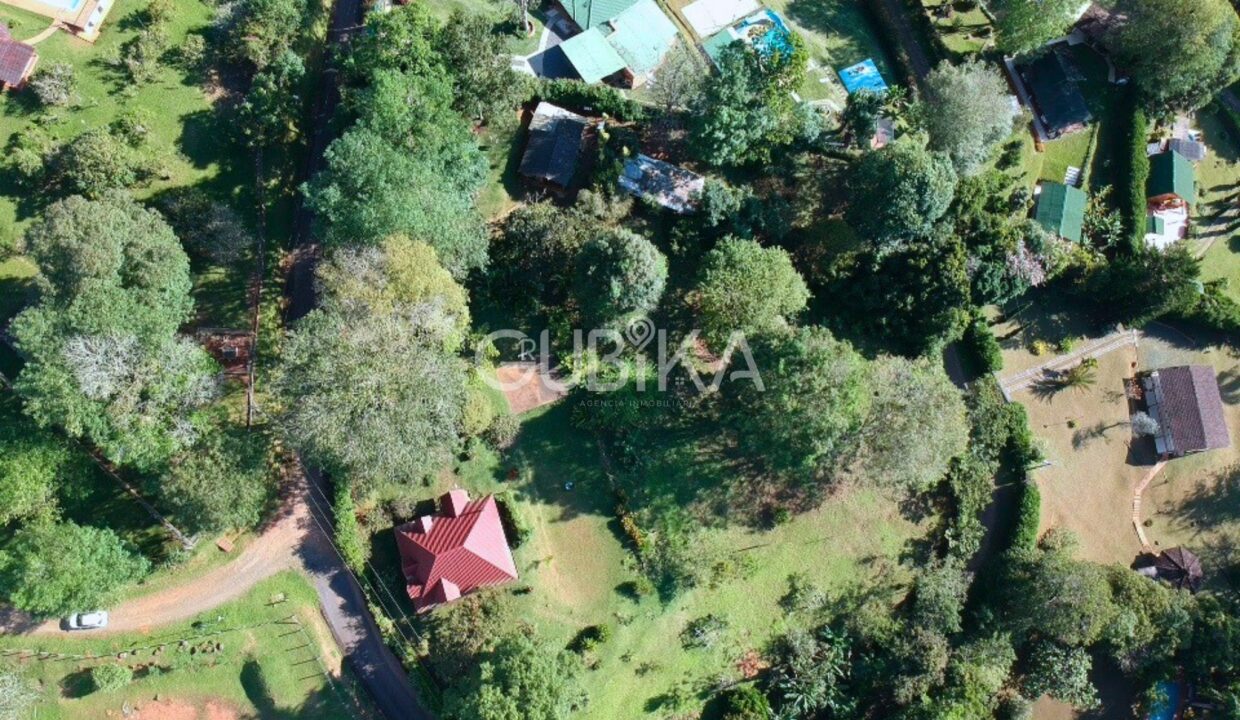 finca-km28-cali-ubika-124