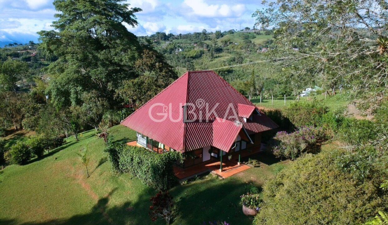 finca-km28-cali-ubika-125