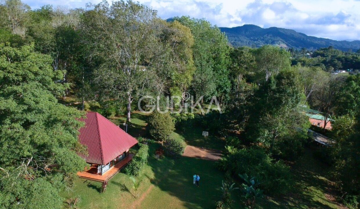 finca-km28-cali-ubika-127