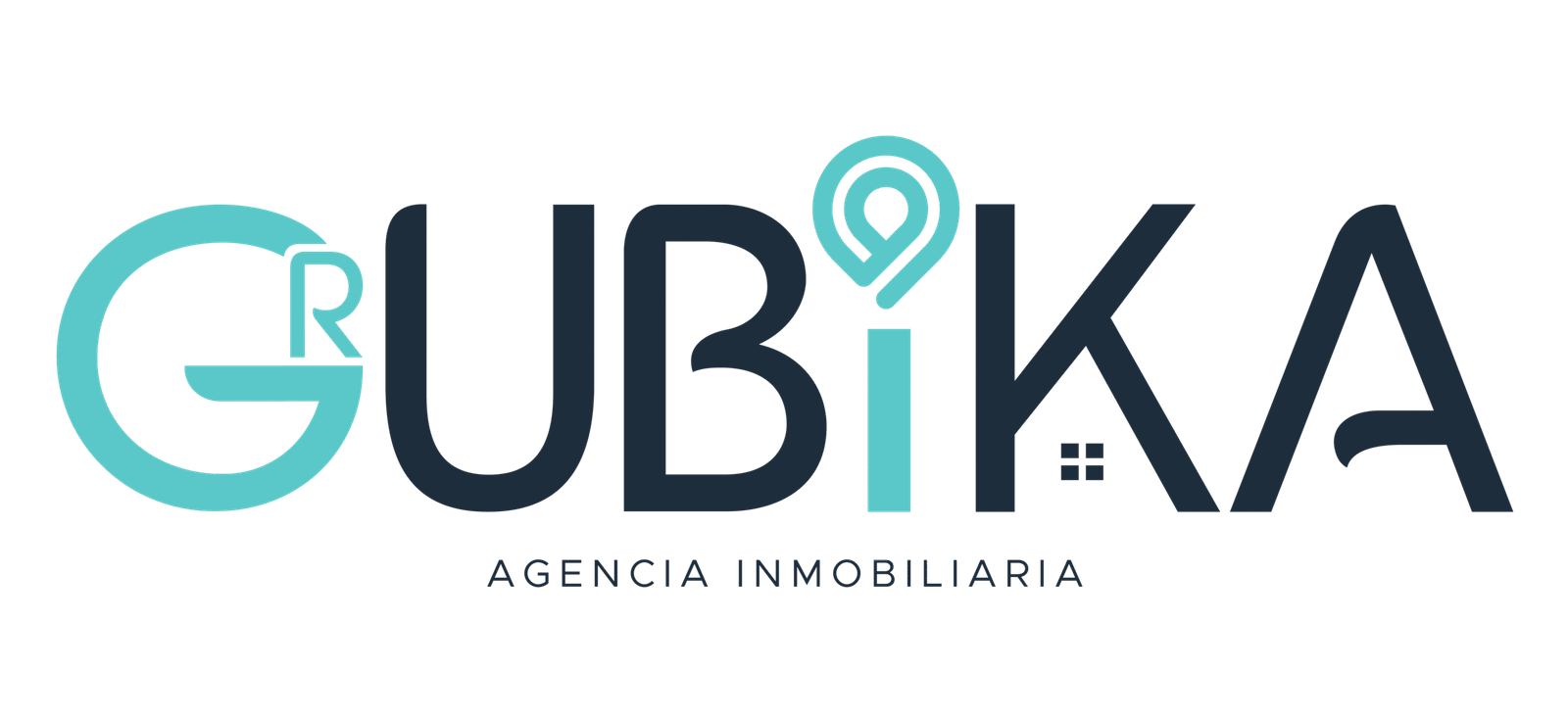 grupoubika.com