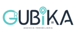 grupoubika.com