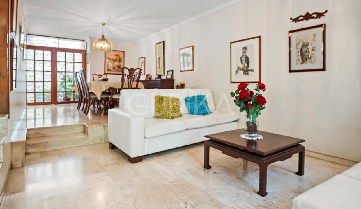 Casa-Mediterraneo-GrUbika-002