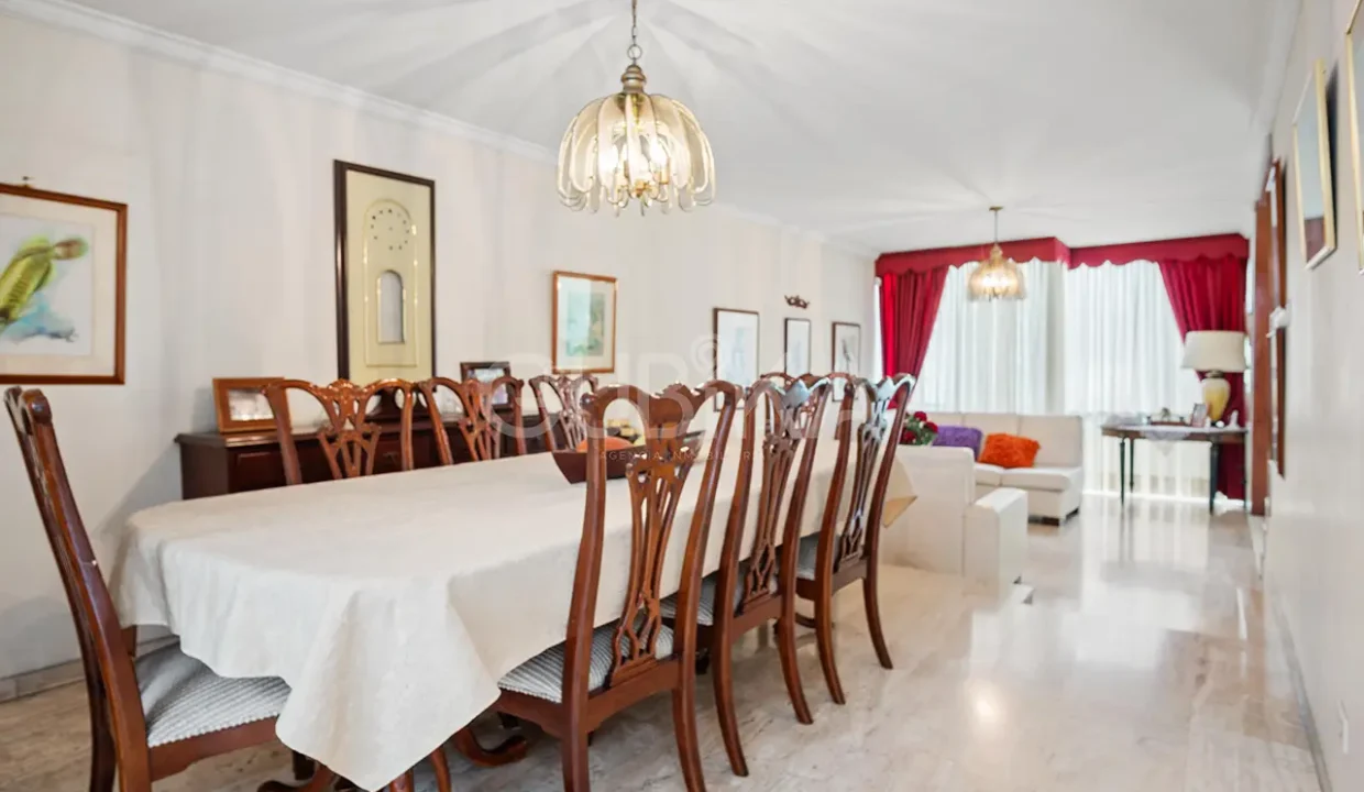 Casa-Mediterraneo-GrUbika-003