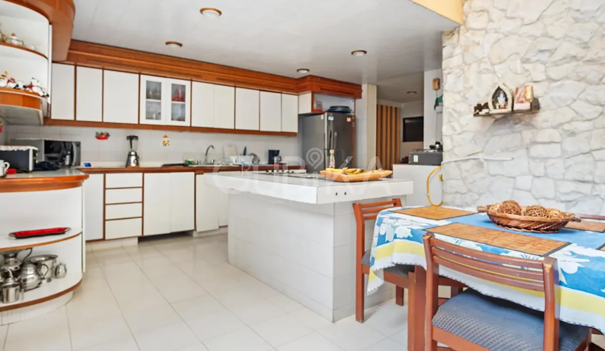 Casa-Mediterraneo-GrUbika-004