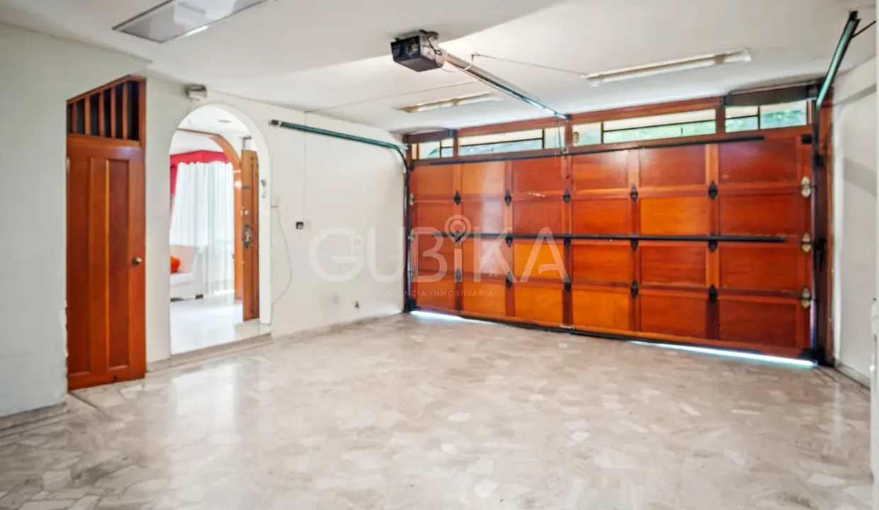 Casa-Mediterraneo-GrUbika-006
