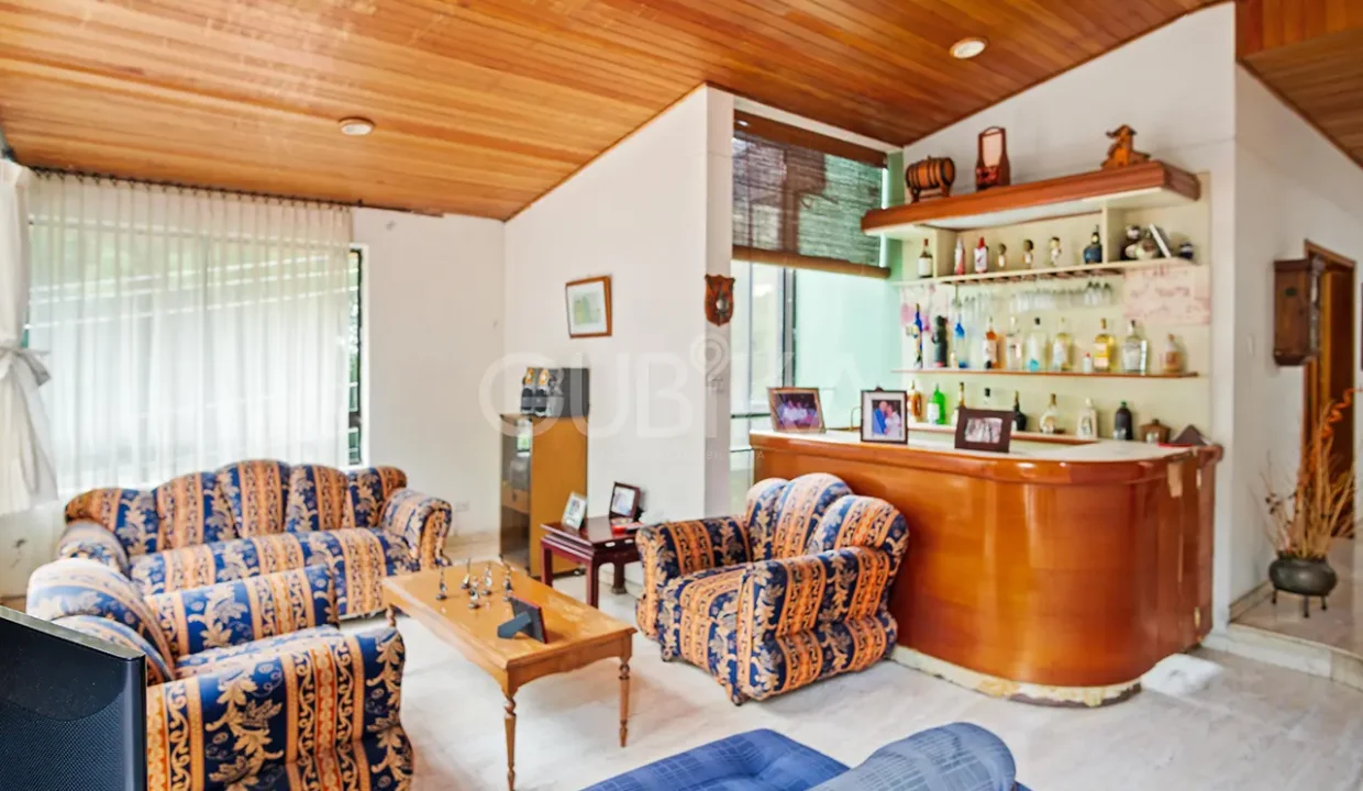 Casa-Mediterraneo-GrUbika-007
