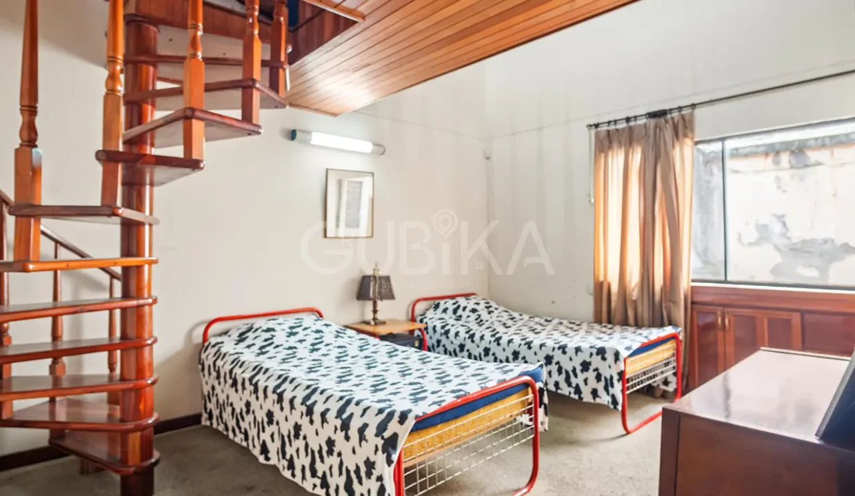 Casa-Mediterraneo-GrUbika-010