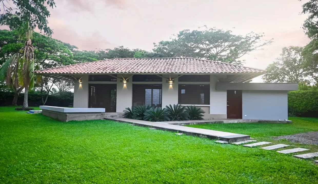 Casa-Rozo-6-GrUbika-001