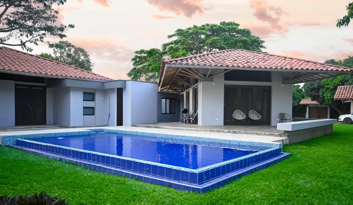Casa-Rozo-6-GrUbika-002