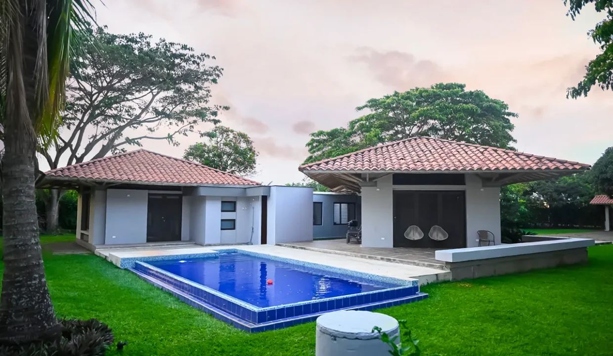 Casa-Rozo-6-GrUbika-003