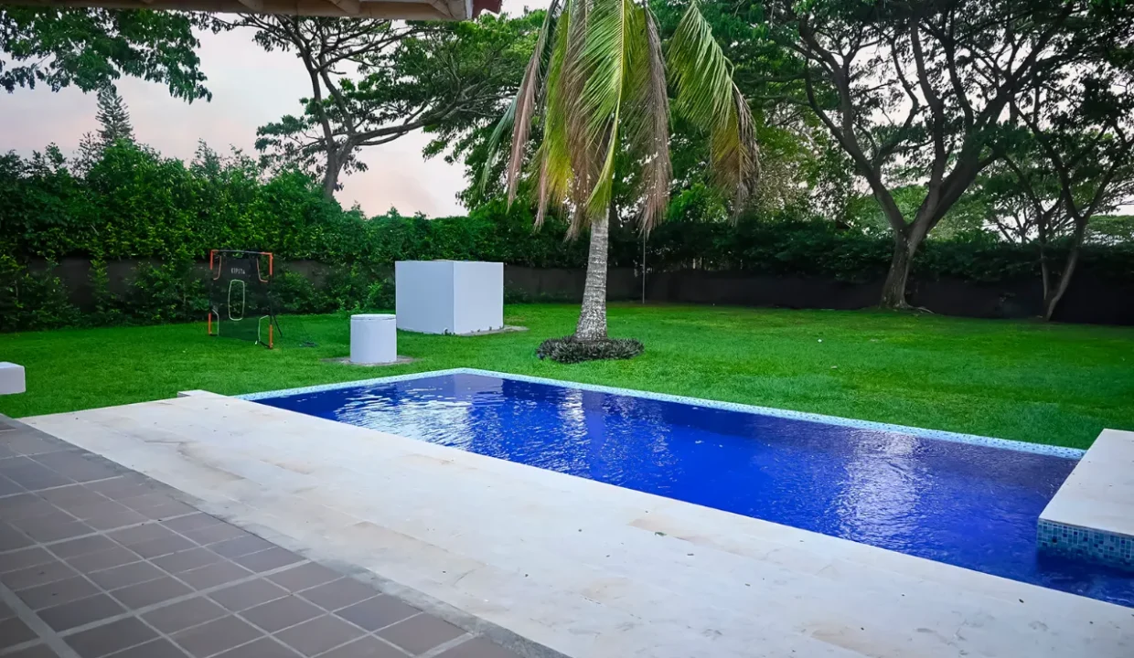 Casa-Rozo-6-GrUbika-005