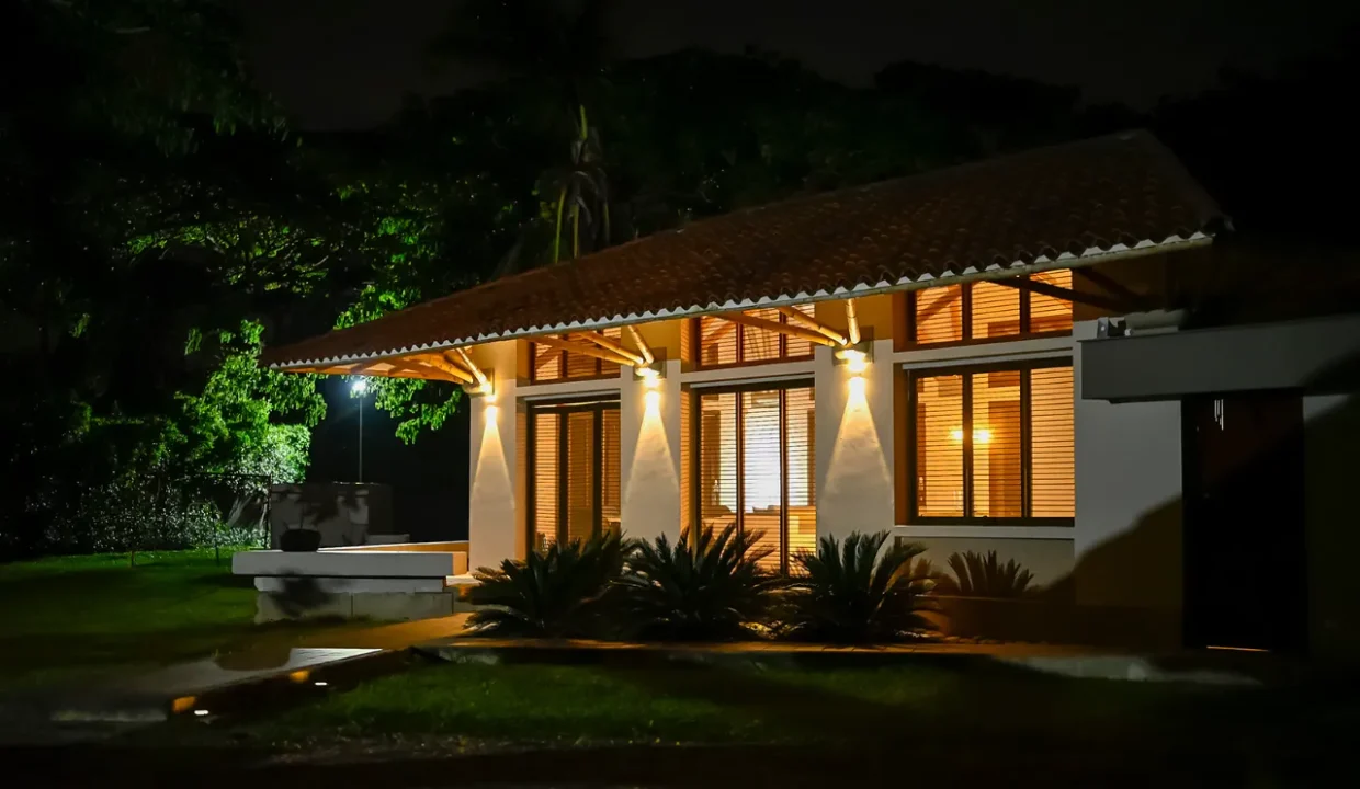 Casa-Rozo-6-GrUbika-006