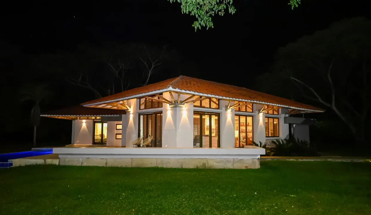 Casa-Rozo-6-GrUbika-009