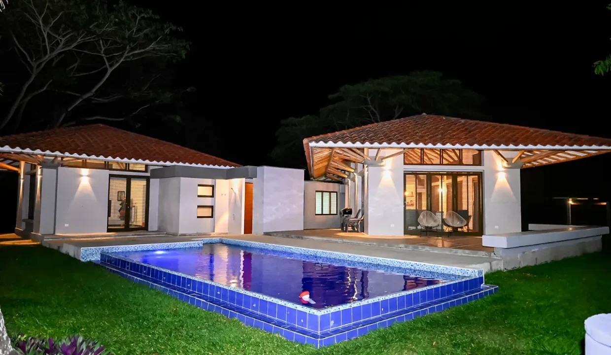 Casa-Rozo-6-GrUbika-010