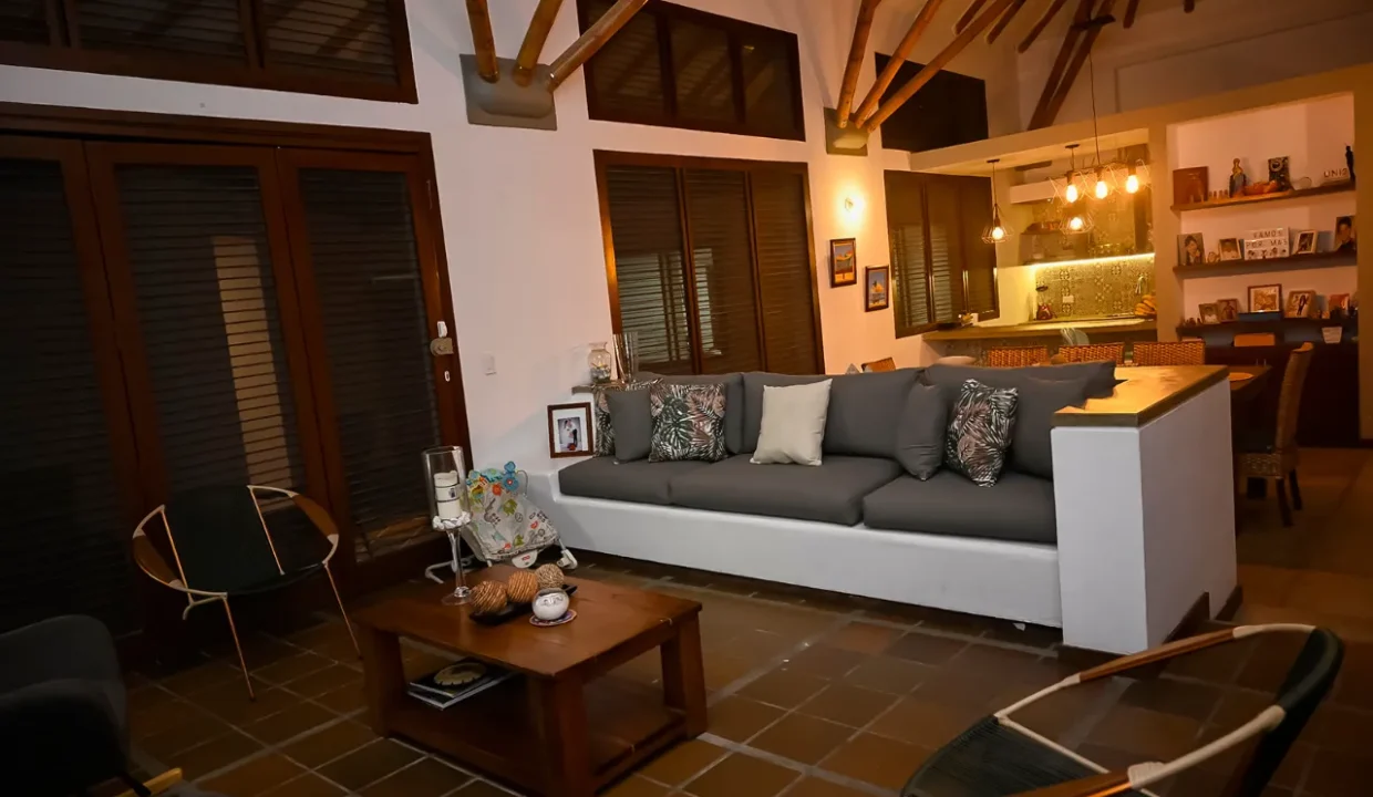 Casa-Rozo-6-GrUbika-014