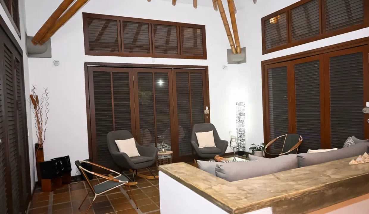 Casa-Rozo-6-GrUbika-015