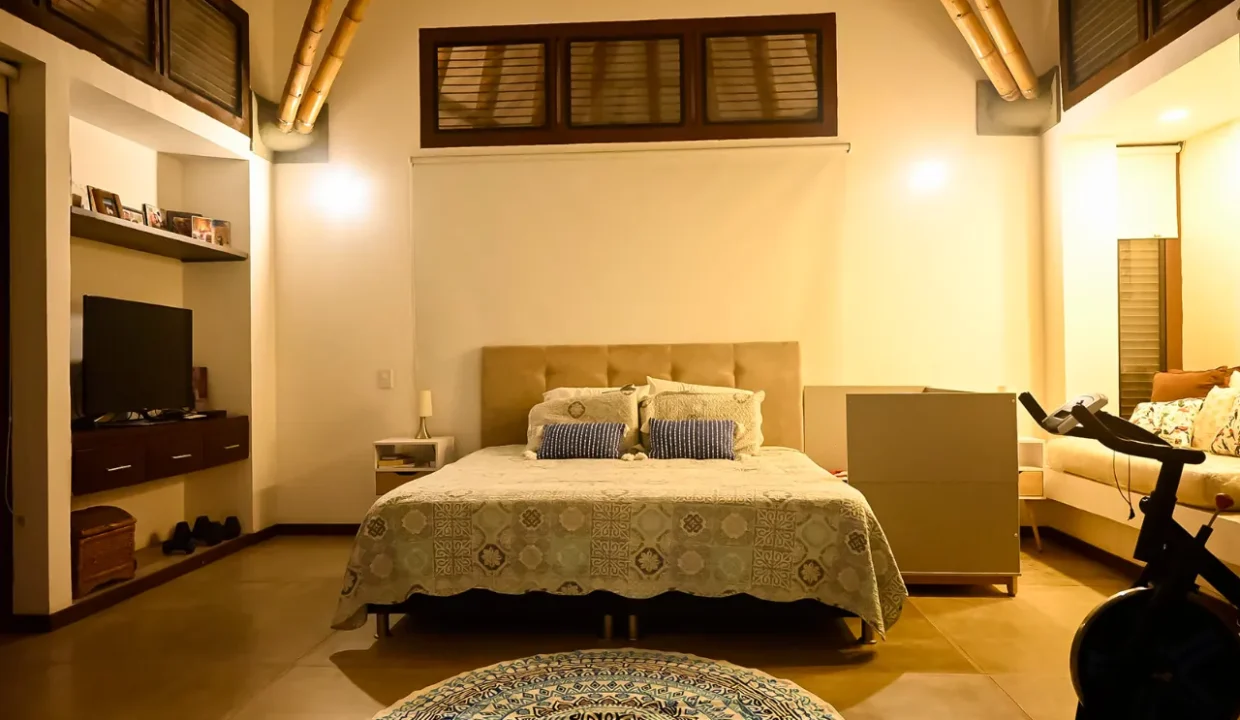 Casa-Rozo-6-GrUbika-017