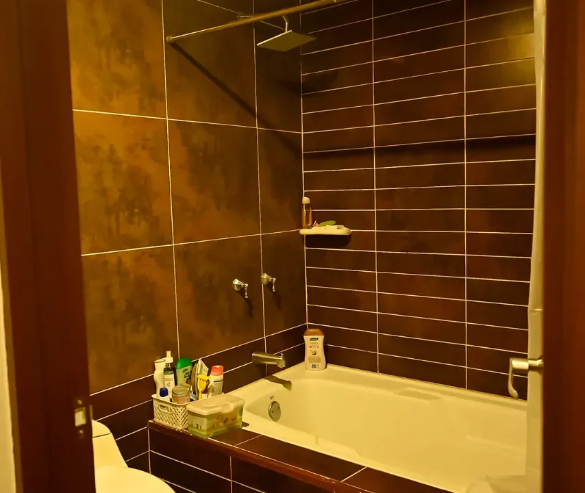 Casa-Rozo-6-GrUbika-020