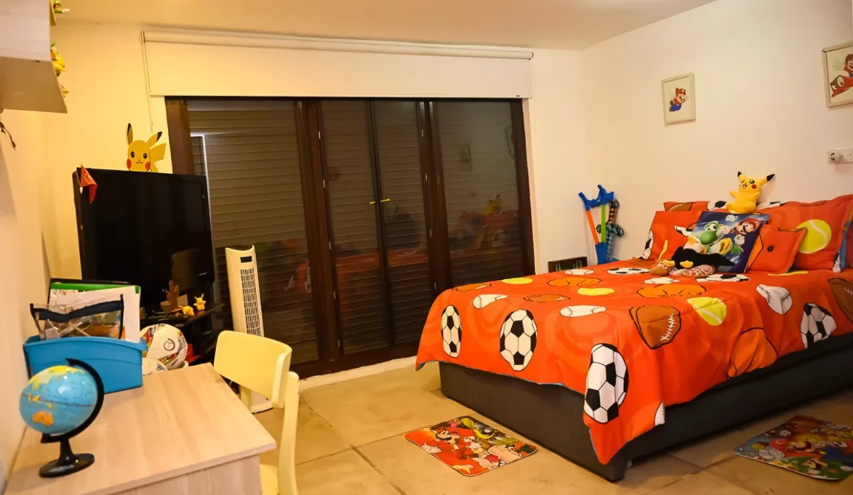 Casa-Rozo-6-GrUbika-022