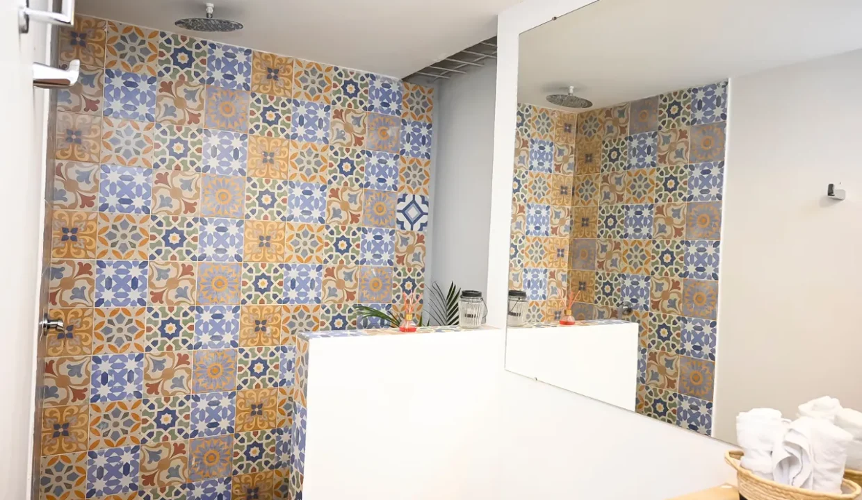 Casa-Rozo-6-GrUbika-023