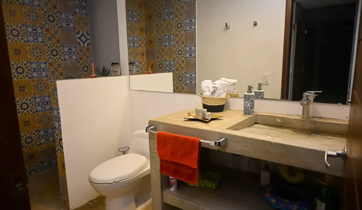 Casa-Rozo-6-GrUbika-024