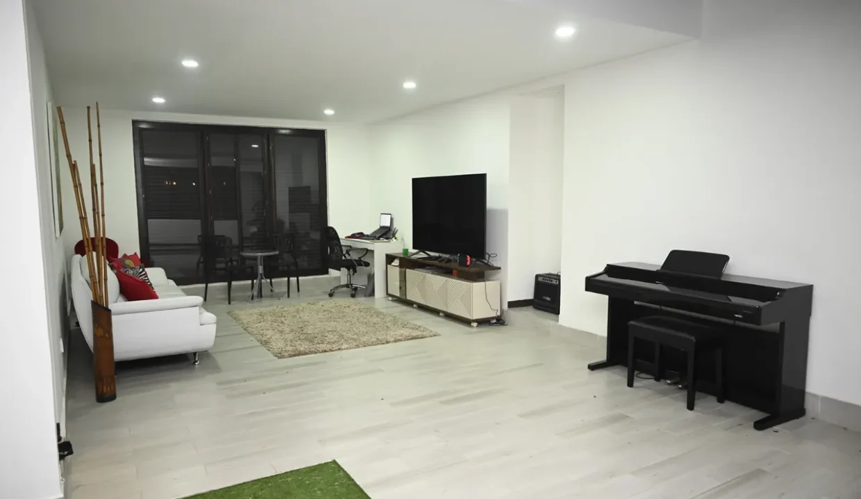 Casa-Rozo-6-GrUbika-025