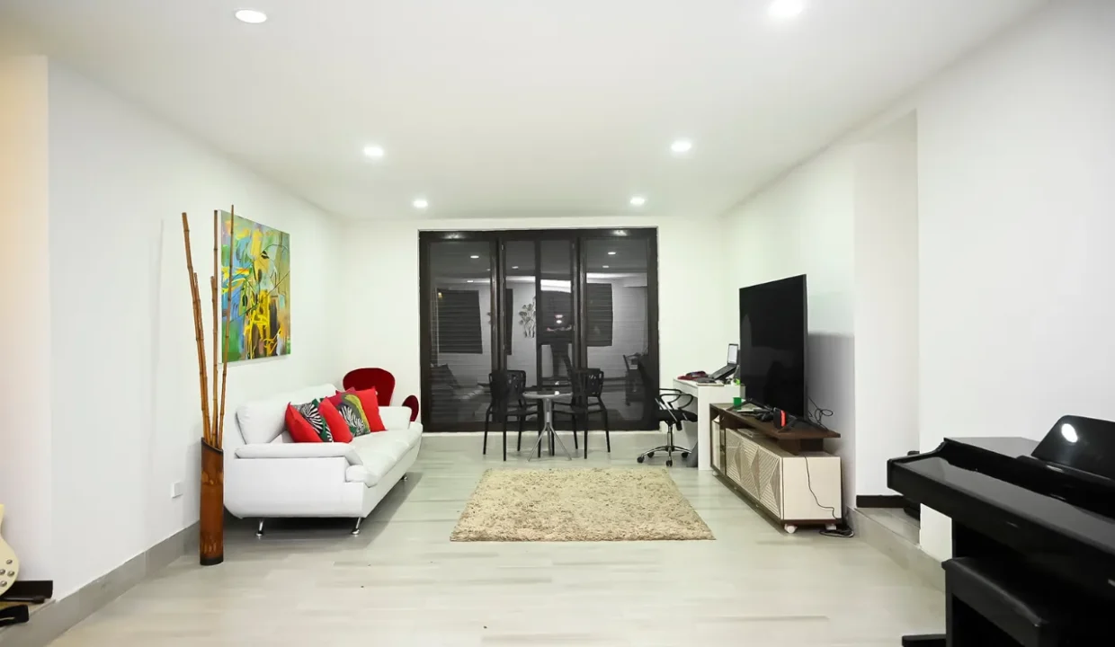 Casa-Rozo-6-GrUbika-026