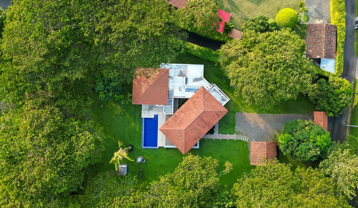 Casa-Rozo-6-GrUbika-030-DJI