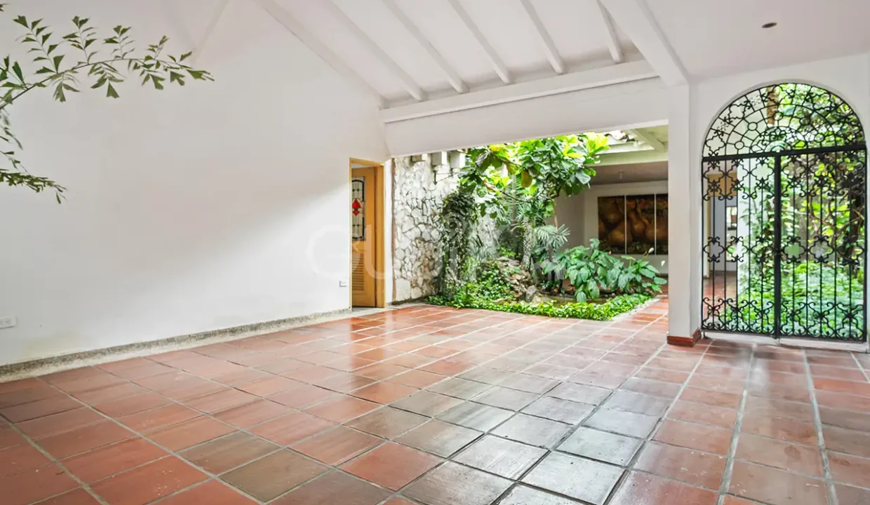 Casa-Selva-GrUbika-002