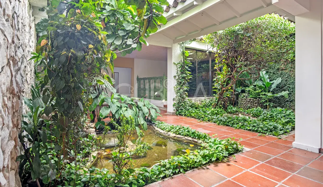 Casa-Selva-GrUbika-003
