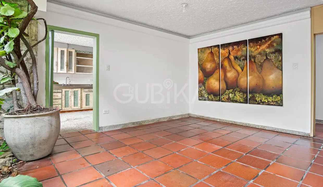 Casa-Selva-GrUbika-004