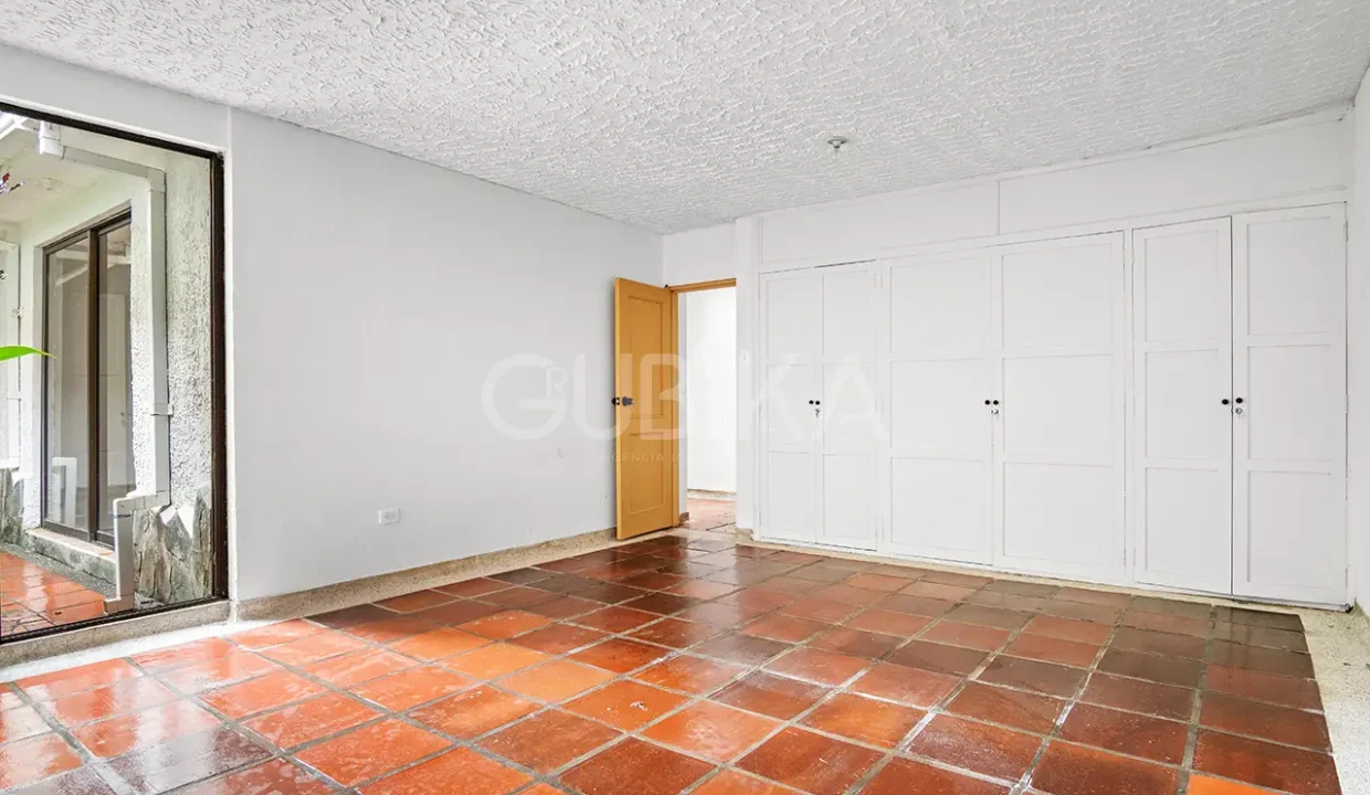Casa-Selva-GrUbika-008