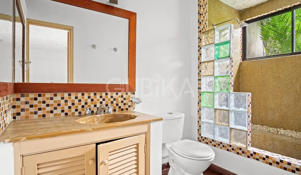 Casa-Selva-GrUbika-009