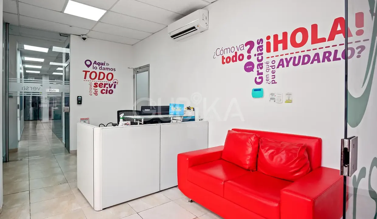 Oficina-Holguines-GrUbika-002