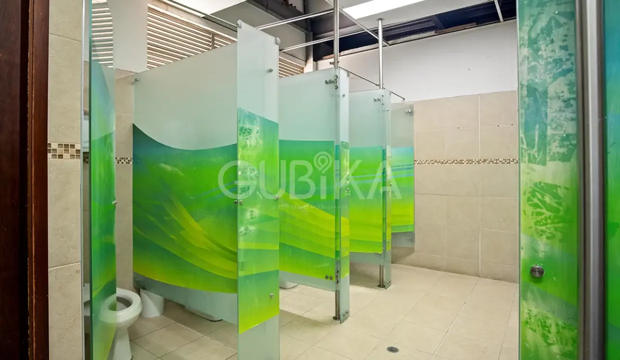 Oficina-Holguines-GrUbika-004