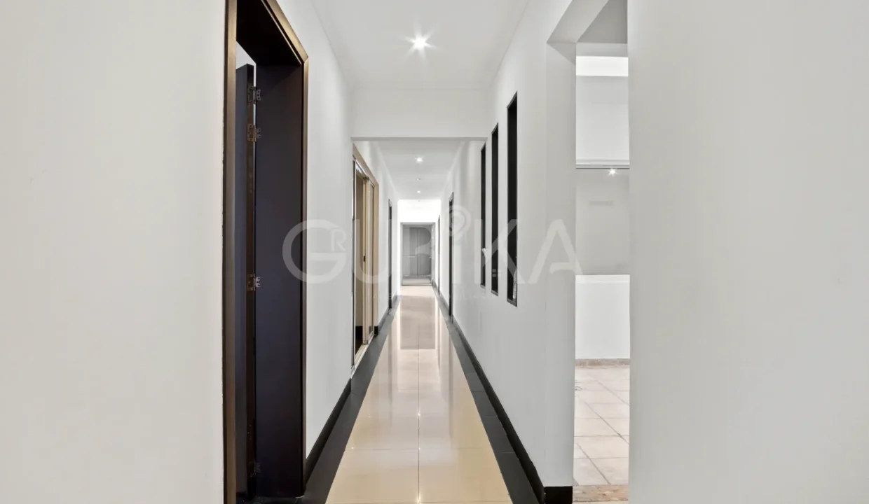casa-cuarto-de-legua-gu-003