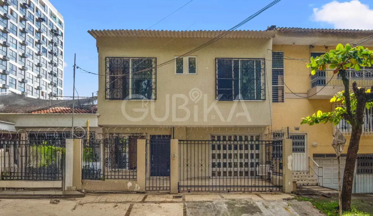 casa-cuarto-de-legua-gu-010