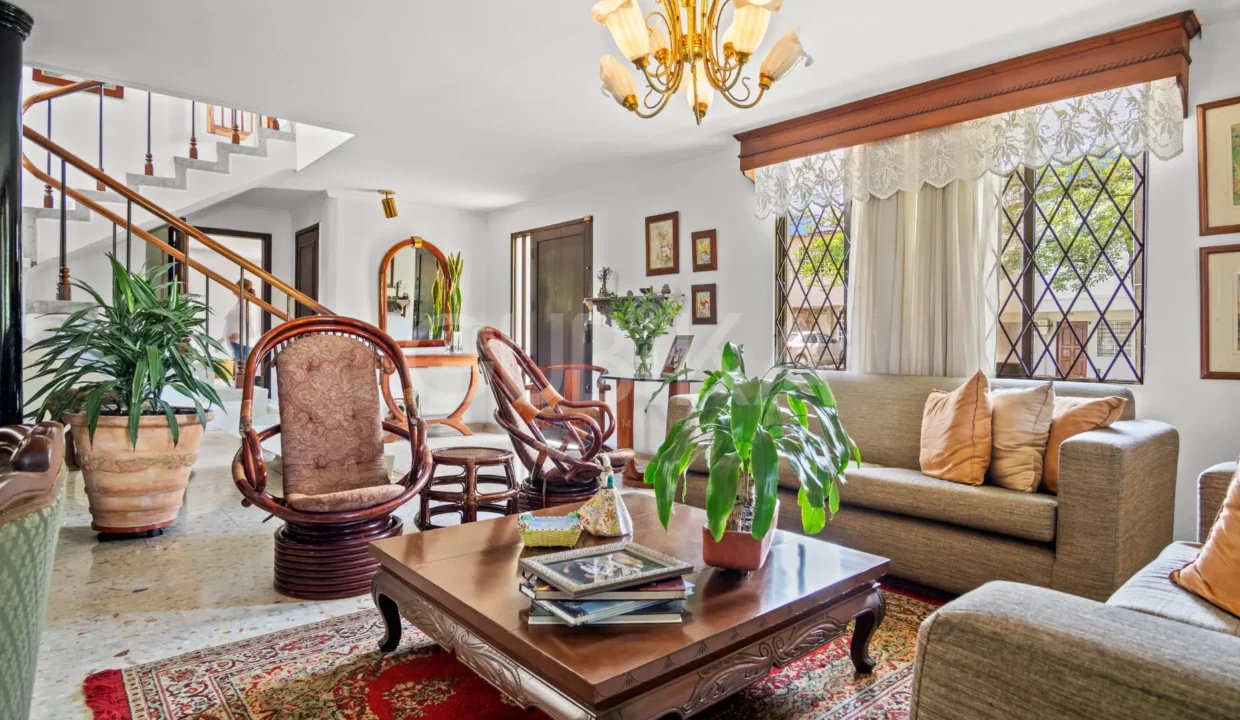 casa-samaan-la-flora-gu-002