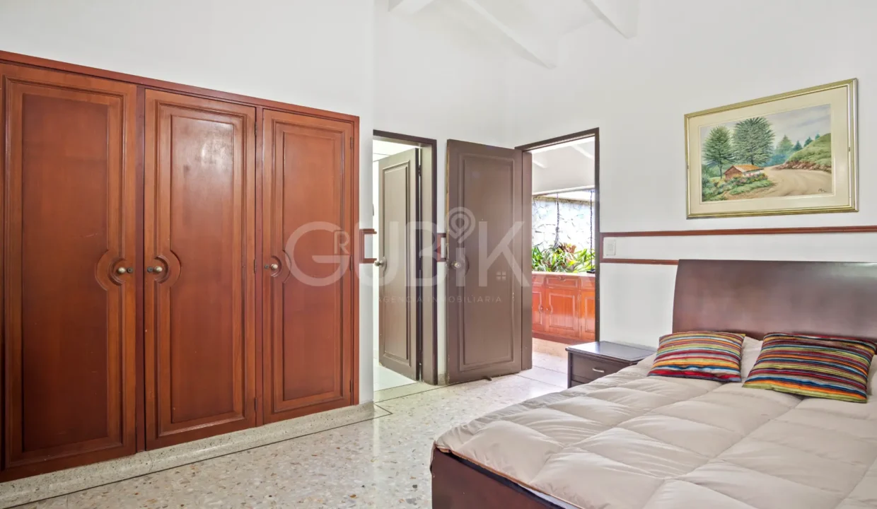 casa-samaan-la-flora-gu-008