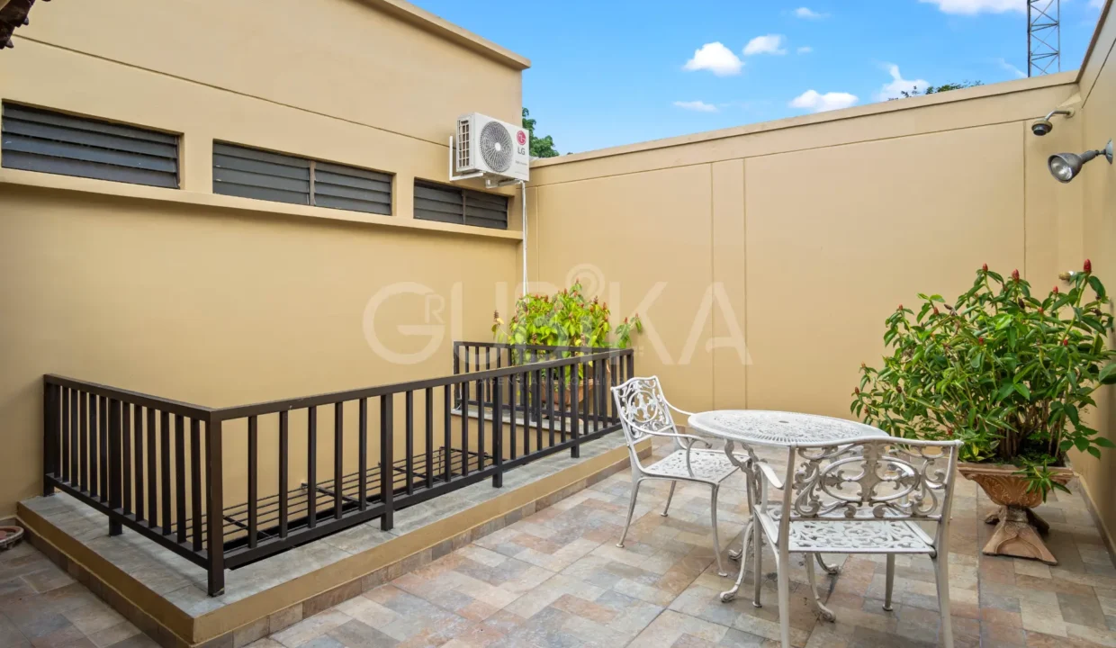 casa-samaan-la-flora-gu-009