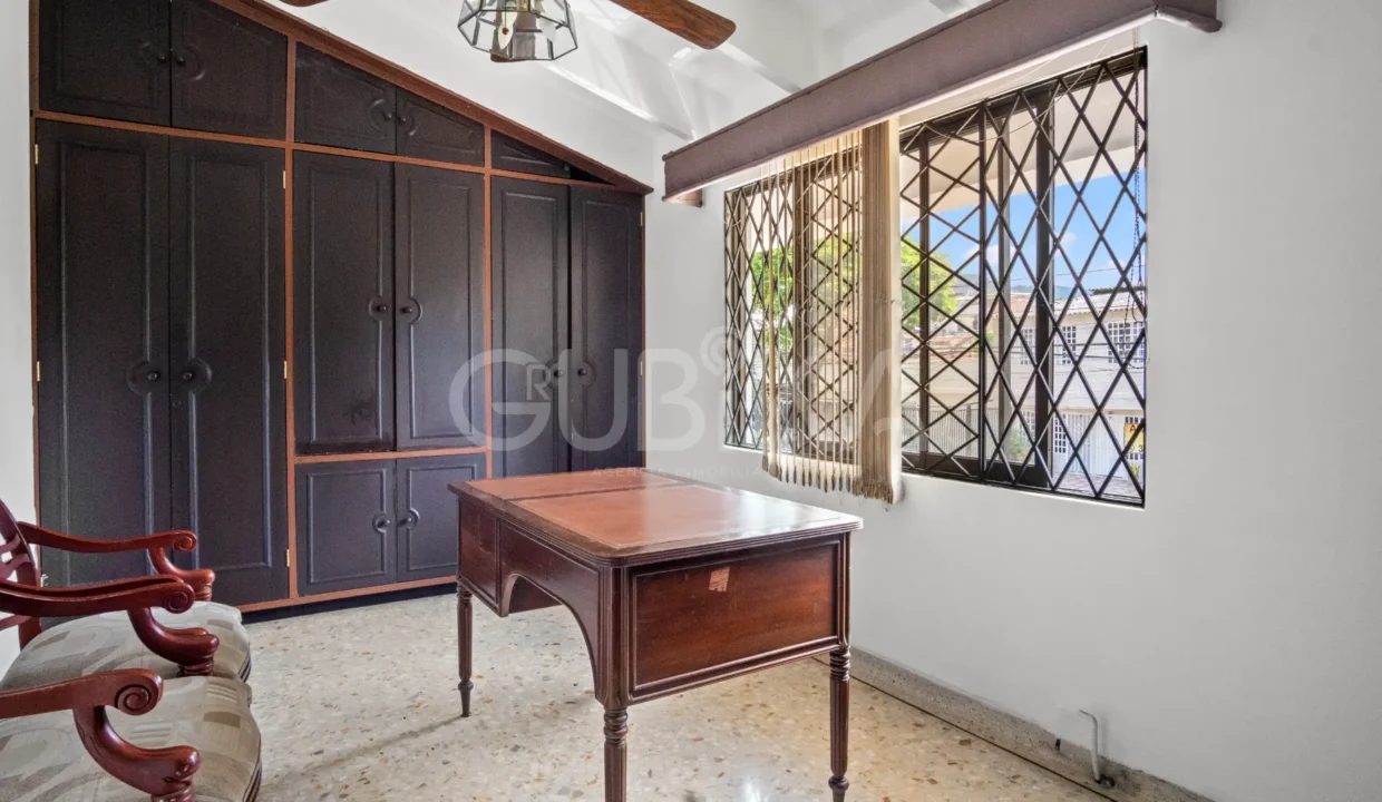 casa-samaan-la-flora-gu-012