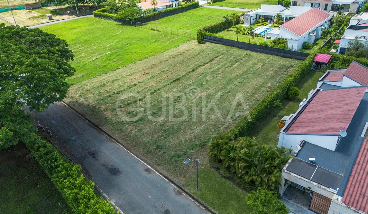 lote-rincon-de-matapalo-gu-001