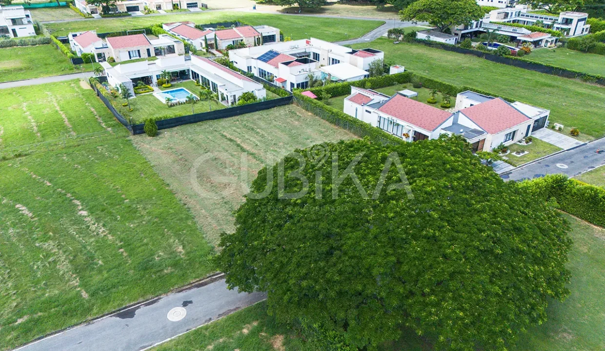 lote-rincon-de-matapalo-gu-002