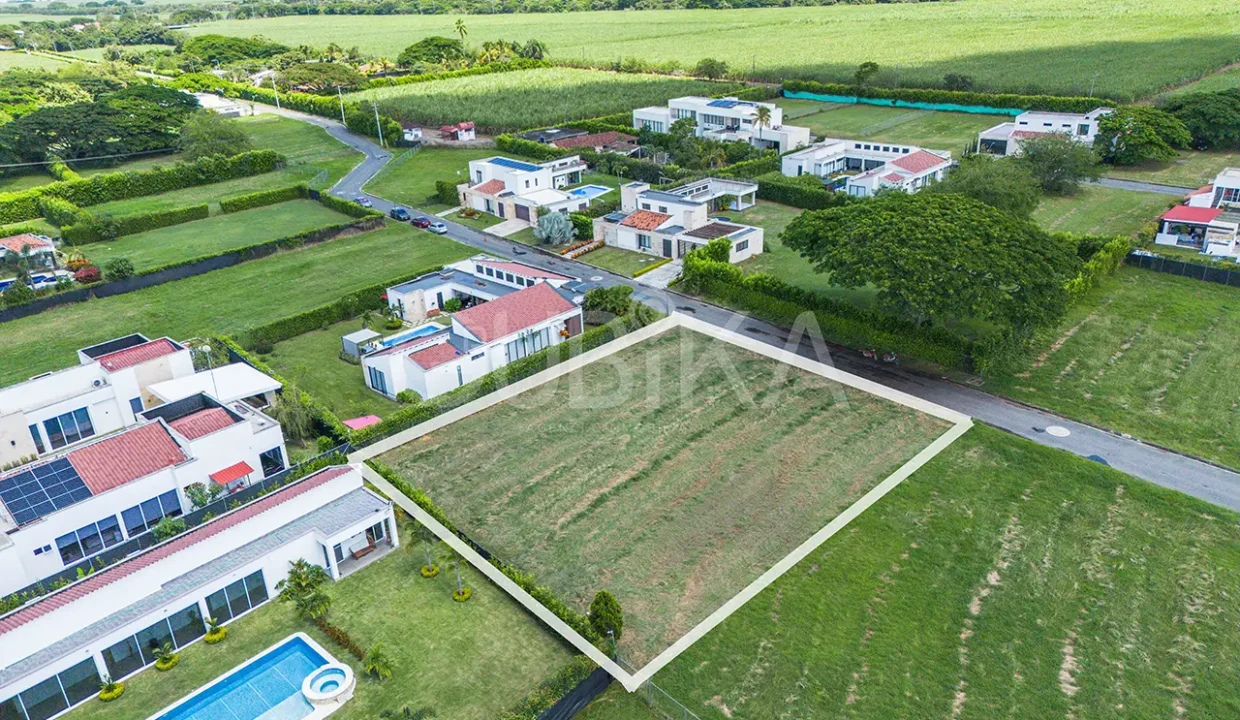 lote-rincon-de-matapalo-gu-003
