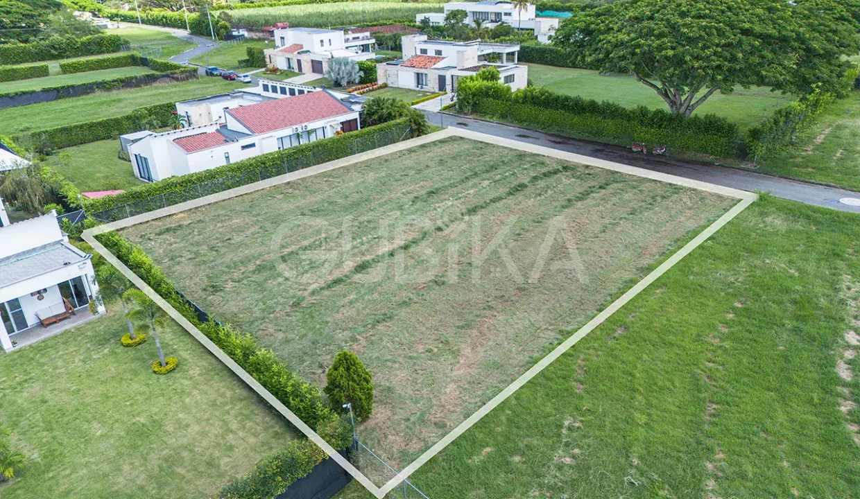 lote-rincon-de-matapalo-gu-004