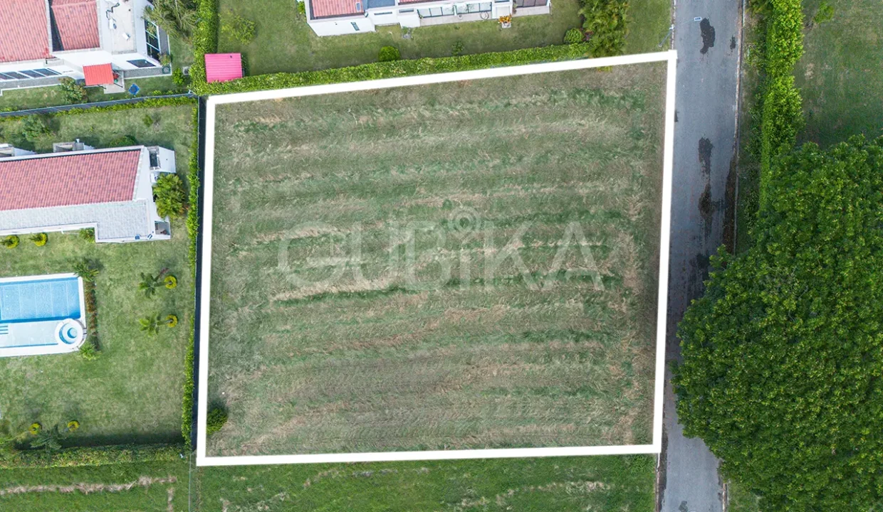 lote-rincon-de-matapalo-gu-005