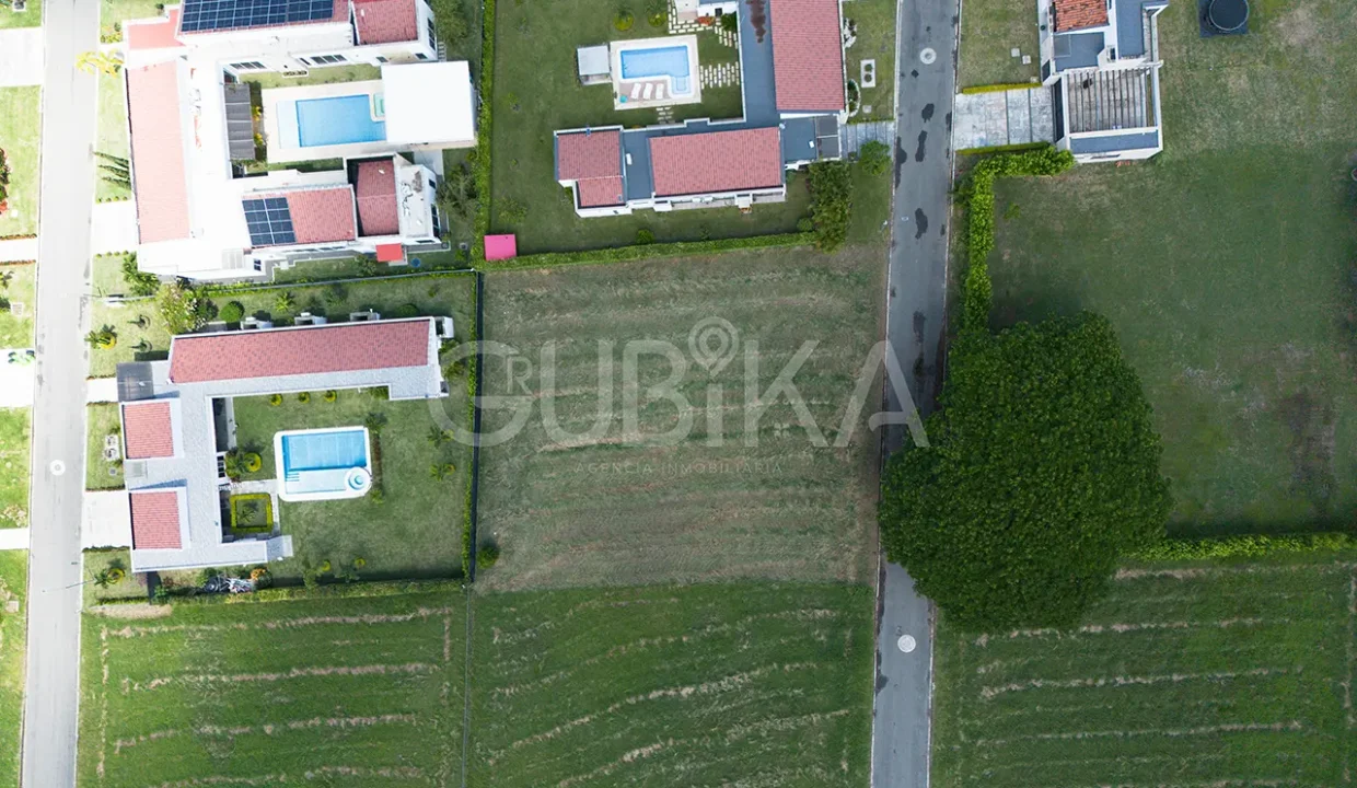 lote-rincon-de-matapalo-gu-006