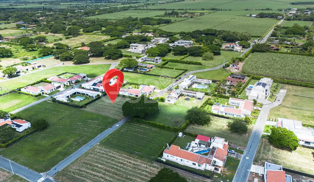 lote-rincon-de-matapalo-gu-007